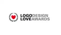25EuroLogoDesign™ - Logo Design Love Award
